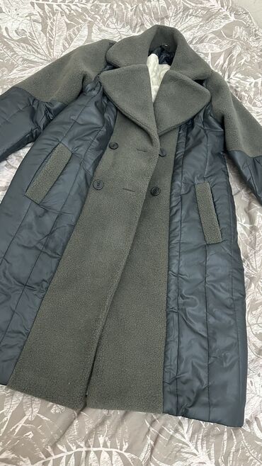 monica milano куртка: Куртки женские