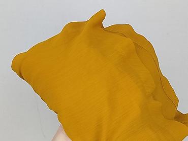 gerry weber second hand: H&M, Sukienka damska, rozmiar S — 6