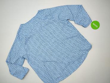 second hand clothes in bulk: Bluzka damska, rozmiar 6XL — 3