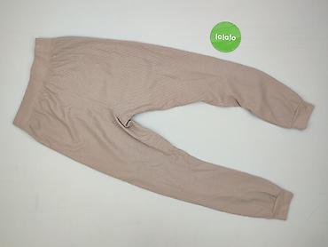 bluza dżem: Spodnie dresowe damskie, rozmiar S — 3