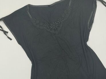 bluzki do olowkowej spodnicy: Blouse, S (EU 36), condition - Very good