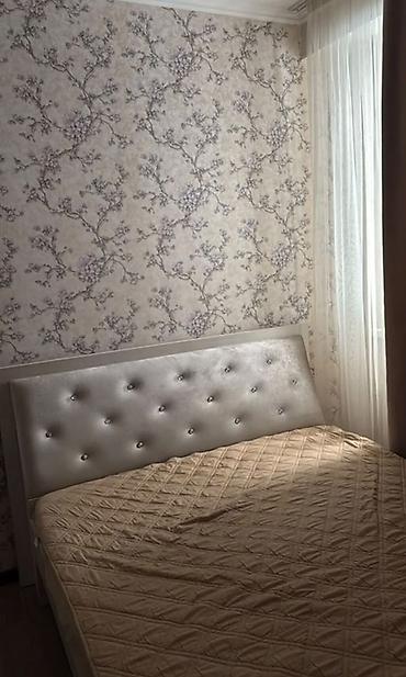 2 комнаты, 72 м², Политех Элитка, 2 этаж, Евроремонт at lalafo.kg 2 комнаты, 72 м², Политех Элитка, 2 этаж, Евроремонт