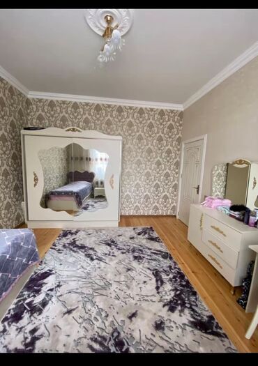 Həyət evləri və villaların satışı: Zabrat 3 otaqlı, 110 kv. m, Yeni təmirli -da lalafo.az — 25 Həyət evləri və villaların satışı: Zabrat 3 otaqlı, 110 kv. m, Yeni təmirli — 25