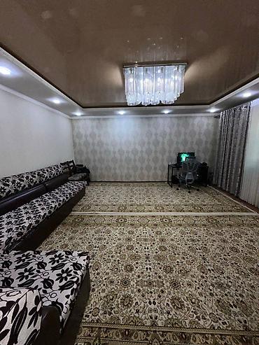 Продажа полдома: Продаётся дом! с.Лебединовка( ориентир ресторан Арзу) Земельный — 8