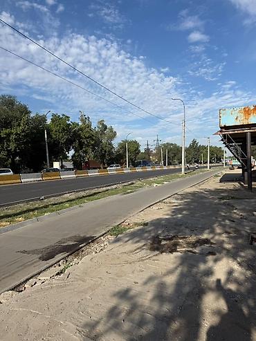7 соток, Для бизнеса, Красная книга at lalafo.kg 7 соток, Для бизнеса, Красная книга