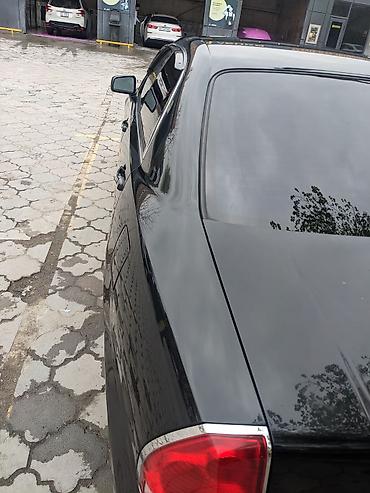 мицубиси диомант: Mitsubishi Diamante: 2005 г., 2.5 л, Автомат, Бензин, Седан — 4