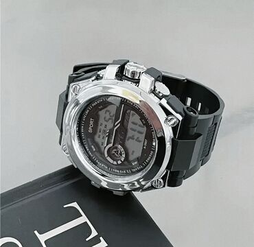 Классические часы: Продаю наручные часы 4 шт. До конца января по 500 сом — 11