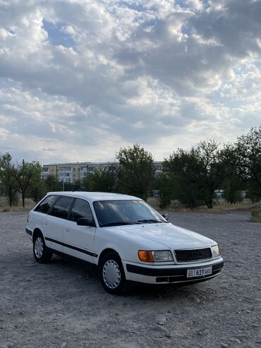 шины для нексии: Audi S4: 1992 г., 2 л, Механика, Бензин, Универсал