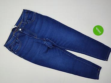 15 made: Denim, Jeansy damskie, rozmiar M — 2