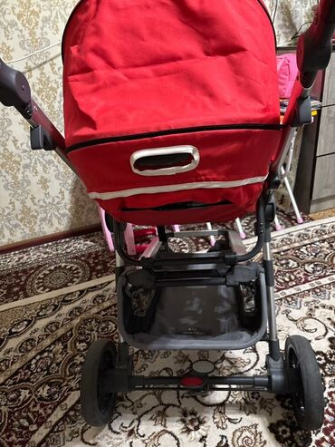 Коляски: Коляска — 12