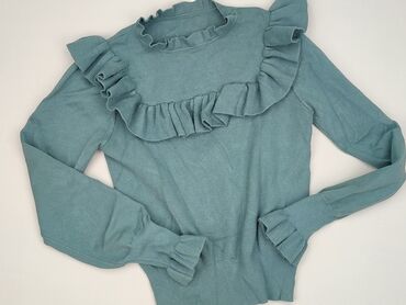 Women`s sweater, S (EU 36)