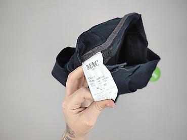 calvin klein jeans plus: MAC, Jeansy damskie, rozmiar L — 5
