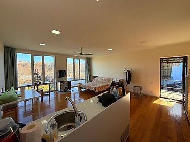 Продажа дач: 🏡 **Продаётся полностью обустроенная дача в селе Арашан, ДТ «Электрик» — 6