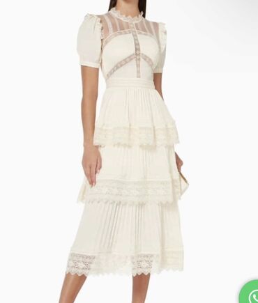 devit 3 damla qiymeti: Turkiyeden Blissatelierden alinib.220 manata.50 manata satilir S