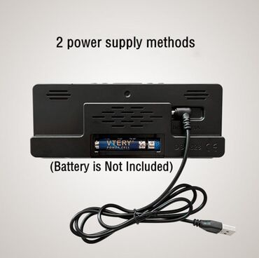 Ev saatları: Divar saatları, Elektron -da lalafo.az — 23 Ev saatları: Divar saatları, Elektron — 23