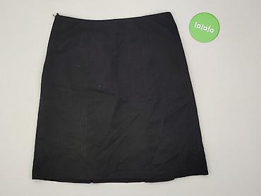 biale bluzki hm: H&M, Spódnica damska, rozmiar M — 3