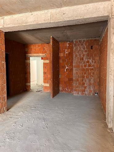 nasosnuda bina evləri: 2 otaqlı, Yeni tikili, 75 kv. m — 4