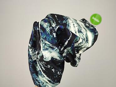 czerwone spódnice: M&S Collection, Spódnica damska, rozmiar 2XL — 7