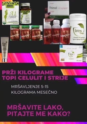 prsten sa oce nas: Najčešće pitanje. Kako brzo izgubiti kilograme? Uvek mislimo da je to