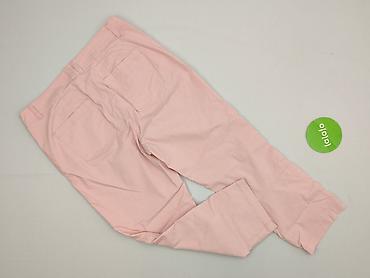 victoria: Charles Vögele, Spodnie materiałowe damskie, rozmiar XL — 3