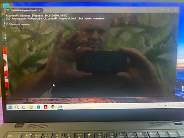 Ноутбуки Lenovo: Ультрабук, Б/у, Intel Core i5 — 13