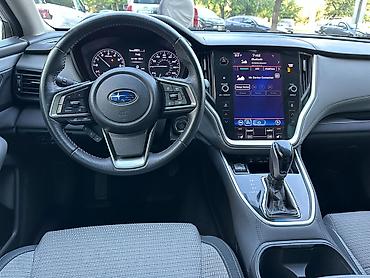 аудбек: Сдаю Subaru Outback, Посуточно, Без водителя, | Залог, Водительские права — 8