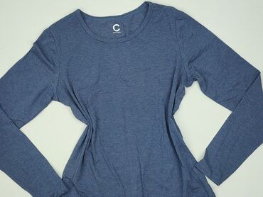 bluzki bing: Cubus, Bluzka damska, rozmiar L