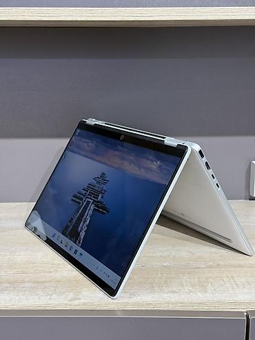 apple ipad 10: HP Omnibook 5 Flip (Envy) x360 14 (конвертируемый ноутбук 2-в-1 с — 2