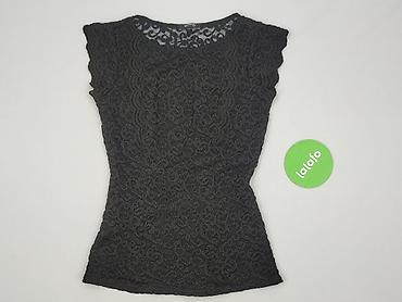 corset: Orsay, Bluzka damska, rozmiar S — 2