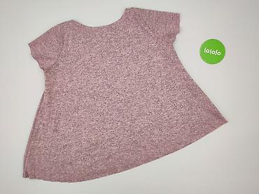 massimo: Bluzka damska, rozmiar 3XL — 3