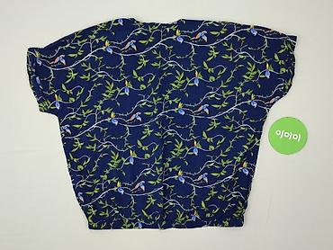 joules: Carry, Bluzka damska, rozmiar S — 3