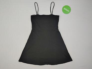 kurtka mis hm: H&M Divided, Sukienka damska, rozmiar S — 2