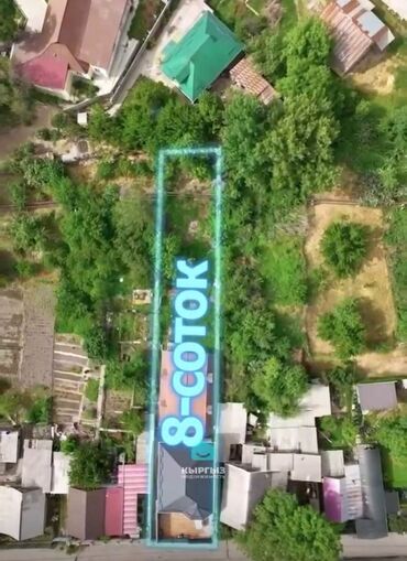 дом в ипотеку: Дом, 200 м², 7 комнат, Собственник, Евроремонт