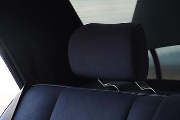 Mercedes-Benz: Mercedes-Benz W124: 1993 г., 3.2 л, Автомат, Бензин — 31