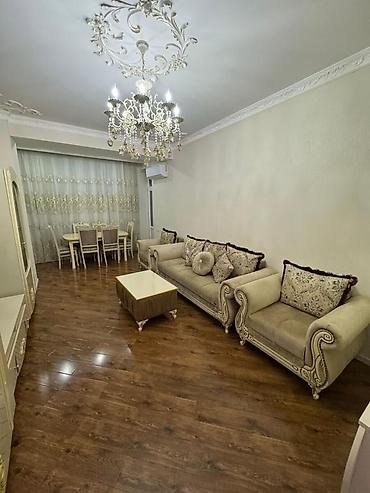 aaaf park 2 otaqli menziller: İcarəyə verilir 2 otaqlı yeni tikili 62 m², Şah İsmayıl Xətai m — 2