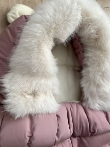 Коляски: Коляска, Новый — 16