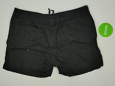 figi h: Infinity Woman, Szorty damskie, rozmiar 4XL — 3