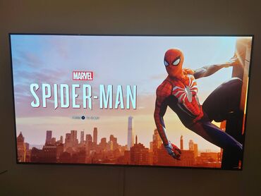 beats slusalice cena: PS4 Spiderman Prodajem igru za PS4/PS5 konzolu, Spiderman Igra je u
