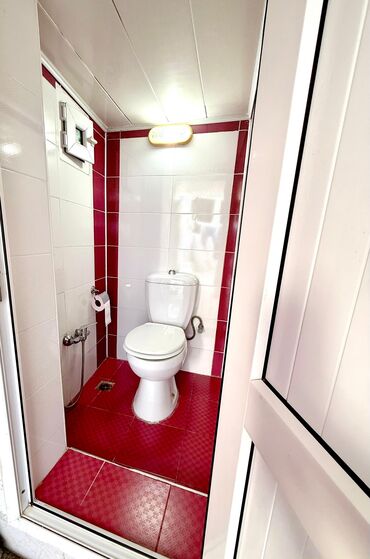 Həyət evləri və villaların satışı: Montin 3 otaqlı, 150 kv. m, Kredit var, Orta təmir — 10