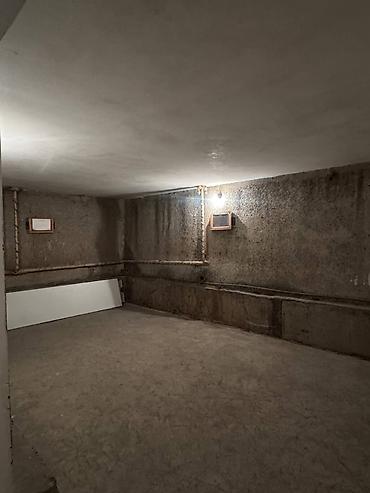 Долгосрочная аренда домов: 300 м², 6 комнат at lalafo.kg — 24 Долгосрочная аренда домов: 300 м², 6 комнат — 24