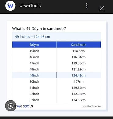 Televizorlar: İşlənmiş Televizor LG OLED 49" 4K (3840x2160), Ödənişli çatdırılma — 8