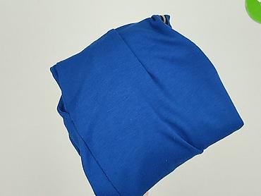 cooper: Cropp, Sukienka damska, rozmiar M — 5