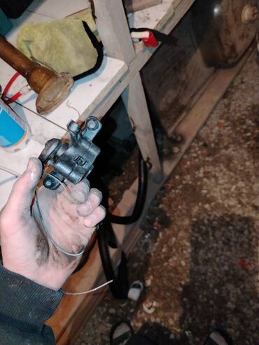 Velosiped aksesuarları: Mtb aid bütün 3htiyyat hissələri demir pedal shimano satun -da lalafo.az — 11 Velosiped aksesuarları: Mtb aid bütün 3htiyyat hissələri demir pedal shimano satun — 11