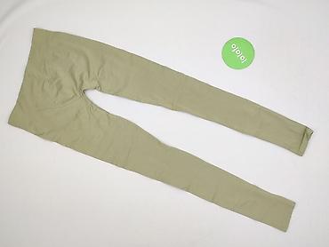 galaxy getry: Pieces, Legginsy rozmiar M — 3