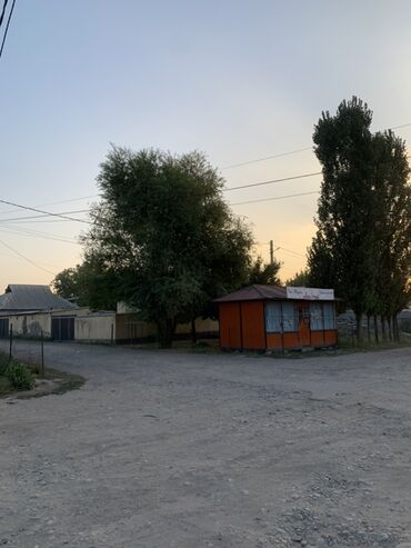 ак бата жер сатылат: Уй сатылат