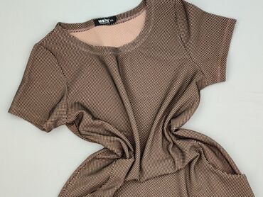 moncler kurtka świecąca: Woman Collection, Сукня жіноча, розмір 2XL