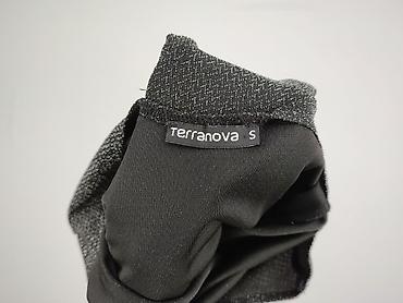indie: Terranova, Sukienka damska, rozmiar S — 4