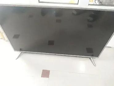 samsung popravke (rs): VOX SMART Televizor LED 43ADS311G u delovima Main board *35023287 — 1
