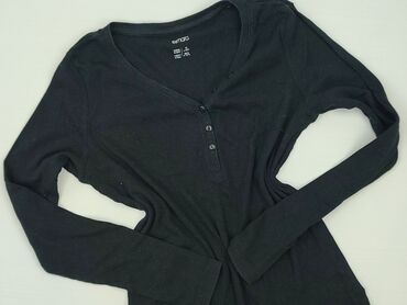 Esmara, Women`s T-shirt, XL (EU 42)