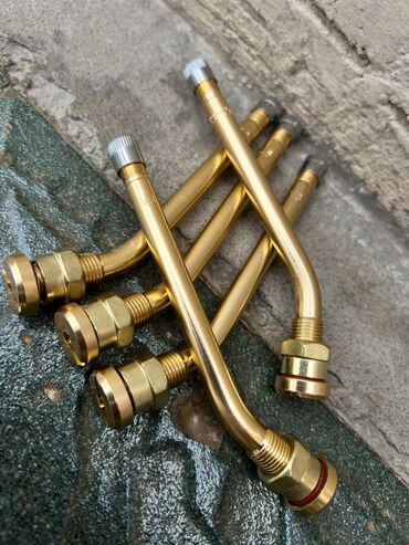 насос авто: 🔩 Удлинители золотников (сосок для шины ) для шин 💡 Идеально подходят